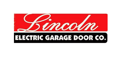 Lincoln Electric Door